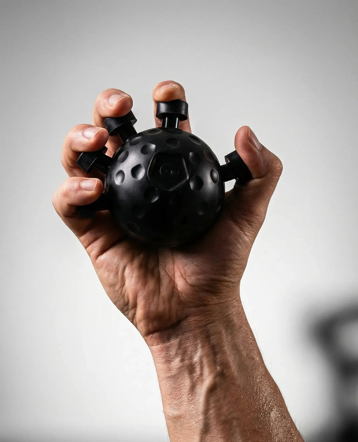 ClawGrip™️ | Hand Claw Excerciser