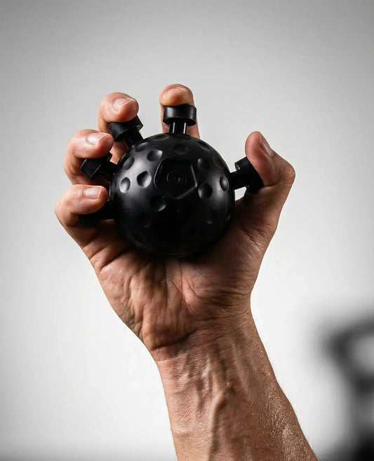 ClawGrip™️ | Hand Claw Excerciser