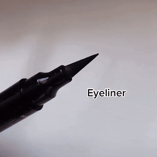 Suake | Eye Liner and Eye Wing Stamp