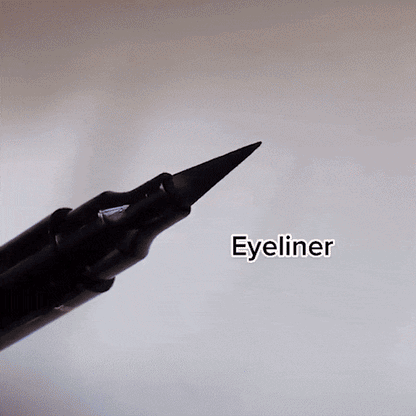 Suake | Eye Liner and Eye Wing Stamp