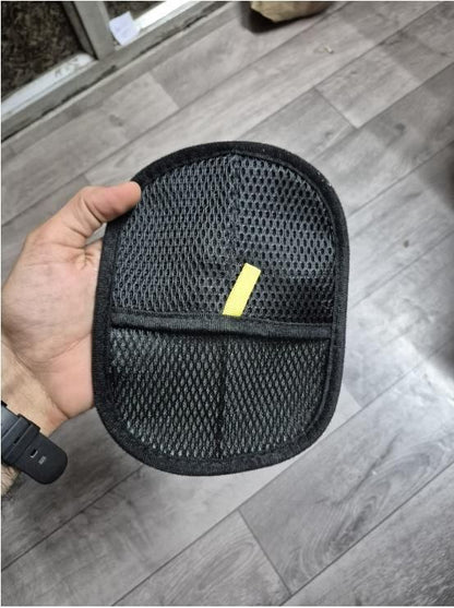 FurFix™️ | Pet Hair Removal Gloves