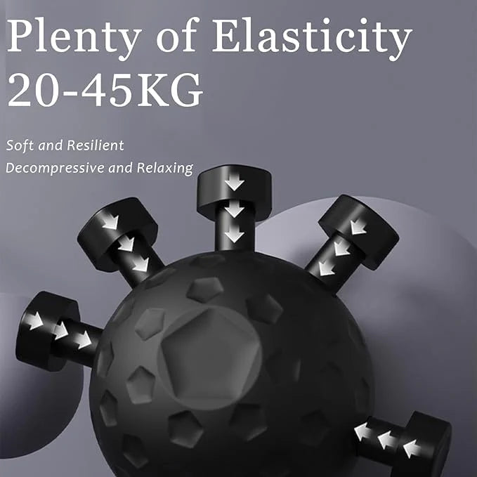 ClawGrip™️ | Hand Claw Excerciser