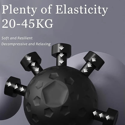 ClawGrip™️ | Hand Claw Excerciser