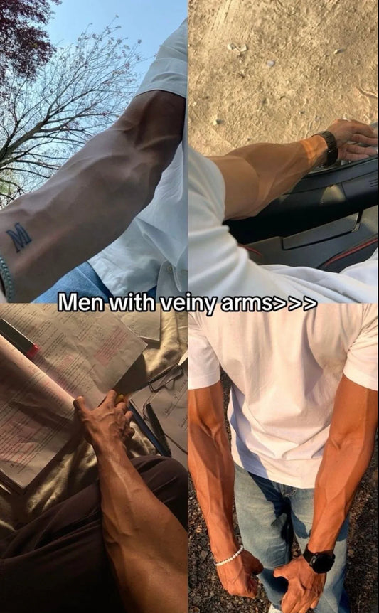 ClawGrip™️ | Hand Claw Excerciser